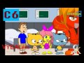 REUPLOAD WARNING These Are The Must Watch Videos Do Not Watch This Or You Will Get Blocked