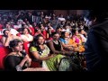 Attarintiki Daredi Movie Audio Launch | Part 12 | Pawan Kalyan | Samantha | Pranitha Subhash | DSP