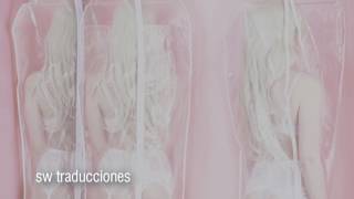 Mansionz - Rich White Girls (Subtitulado En Español)