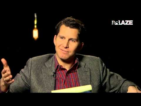 Marky Ramone on Joey | "Cain Conversation"