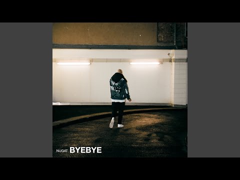 Video thumbnail for BYE BYE