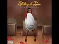 Nikki Maria - Falling 4 You (Official Audio) Nikki Maria - Falling 4 You (Official Audio)