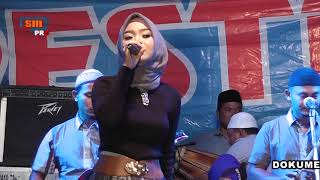 Download lagu SHOLAWAT BADAR FEBI PESEK - DESTRO FRES MUSIC mp3 Download lagu SHOLAWAT BADAR FEBI PESEK - DESTRO FRES MUSIC mp3
