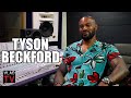 Tyson Beckford Dated Eddie Murphy's Baby Mother Paige Butcher, Foxy Brown Rumor (Part 19) - djvlad Tyson Beckford Dated Eddie Murphy's Baby Mother Paige Butcher, Foxy Brown Rumor (Part 19)