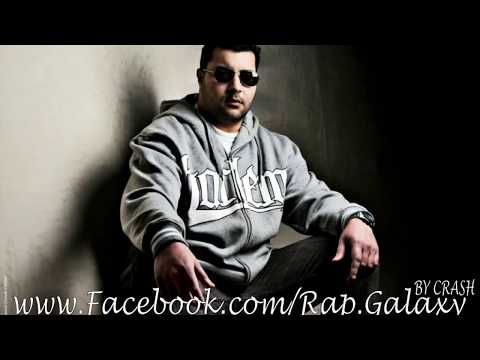 ✅✅Mr Mustapha  - Himalaya + Paroles | الأسطورة  ✅✅