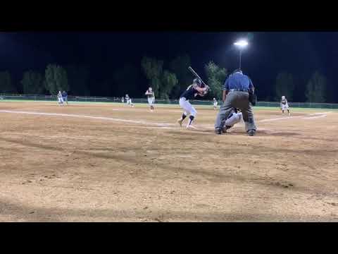 Peyton Schemmer - 2022