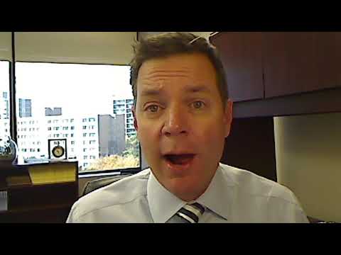 Cherry Creek Mortgage Company - Java with Jared 10.13.2017