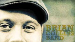 Brian Collins Band - Hello Life