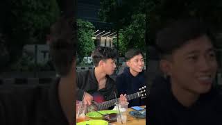 Download lagu KARNA SU SAYANG - ALI FT LISEF mp3 Download lagu KARNA SU SAYANG - ALI FT LISEF mp3