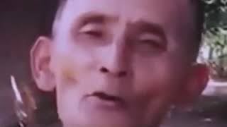 Download lagu STORY WHATSAPP LUCU 30 DETIK || PAK LASIMIN || SNAP TERBARU 2020 #kaptenquotes mp3