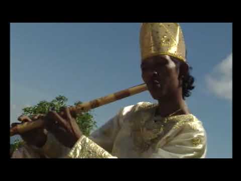 Misramolai-Singgalang Oyak Kapua  12 Seleksi Dendang Saluang Minang