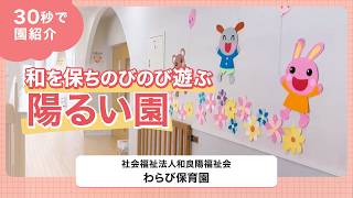 YouTubeの動画サムネイル