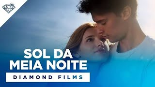 Download lagu FILME: SOL DA MEIA-NOITE mp3 Download lagu FILME: SOL DA MEIA-NOITE mp3