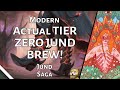 Actual Factual TIER ZERO JUND Brew! | OTJ Jund Boots | Modern | MTGO