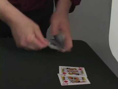 Gemstones by Jeff Stone