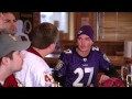 Baltimore Vs Washington Part 2