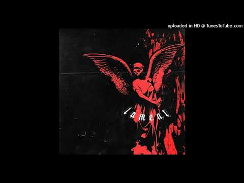 WARFILL X ARKSEN - EXODUS