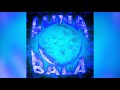 Yb Wasg Ood X Ariis LUNA BALA Extreme Slowed Bass Boosted 1 HOUR PHONK BRASILEÑO 2025