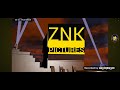 ZNK Pictures Logo 3Digi Style