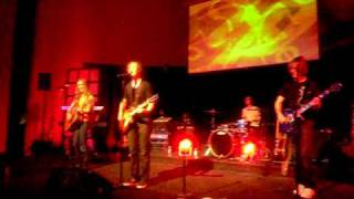 "Pieces"- The Birdsongs