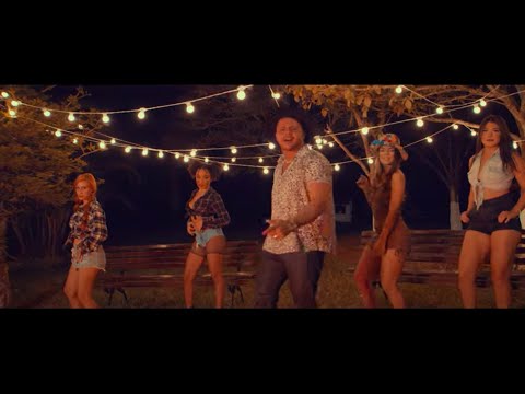 Paulo Pires - Dentro do Vestido (Videoclipe Oficial)
