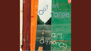 Out of Range (Acoustic)