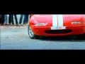 Apna Har Din Aise Jiyo Golmaal 3 Remix Full Song Kareena Ajay Arshad Tushar Shreyas