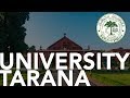 Download Amu Tarana Aligarh Muslim University Official Video Amudmc Mp3 Song