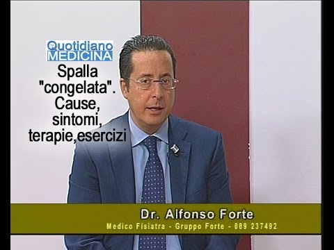Il sunbed e quello che non ci sarebbero lentiggini Il tonalka che copre lentiggini