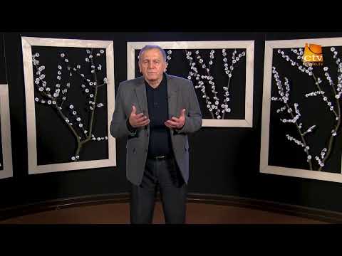 Teofil Mandrutiu - Vinovat