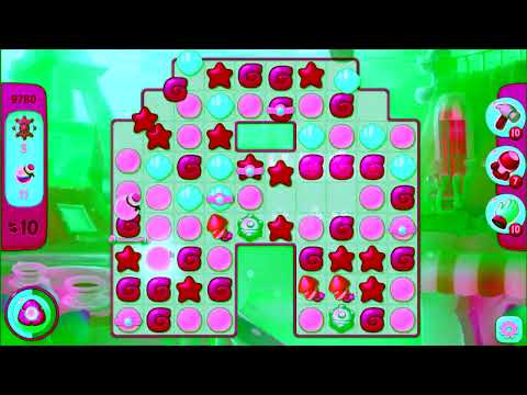 FISHDOM: 💥💥  9779 Super Hard Level, 9780,  9781 Hard level No boosters 💥💥