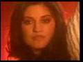 Nazia Hassan Aag Nazia Hassan