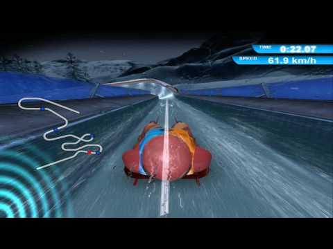 winter sport pc game download