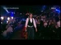 Alexander Rybak. Norwegian ESC Final ...