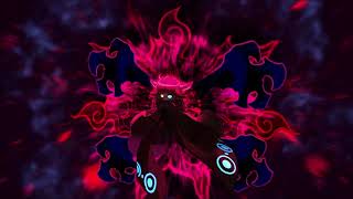 [MSEA] Night Lord P1 Bird Room Normal Kaling Clear (pepega squad)