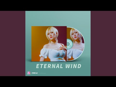ETERNAL WIND