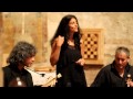 Concerto dell'Ensemble Micrologus parte II 