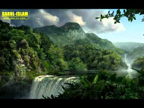 Sartovi sehadeta - Ebu Muhammed Nedzad Balkan