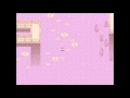 Yume 2kki - Lotus Water by koronba