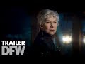Winchester trailer (2018) | Nu overal verkrijgbaar