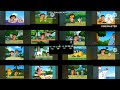 Dora The Explorer Travel Song 28 Parison
