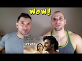 Dhivara Full Video Song [REACTION]