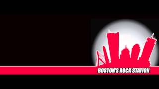 Big D and the Kids Table -- Been Wishing On