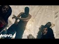 YG Mozzy Gangsta Official Video