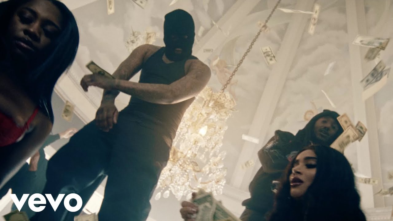 GANGSTA LYRICS - YG - MOZZY GANGSTA LYRICS - YG - MOZZY