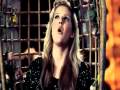 Ellie Goulding - Every Time You Go Music Video