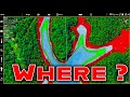 Post Spawn Transition Where Do Bass Go And How To Catch Them Advanced Bass Fishing