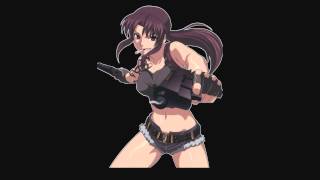 -[KillingSpree] My Jeans... (Ft. Jenna Rose)-