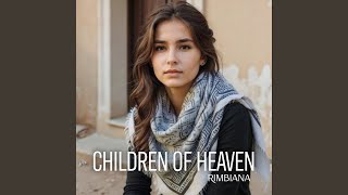 Download lagu Children of Heaven mp3