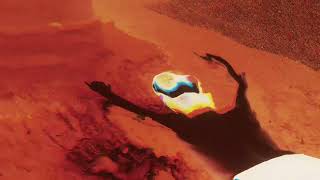 Download lagu Summer Soul - Trophy Girl (Slowed   Reverb) [1 Hour Loop] mp3